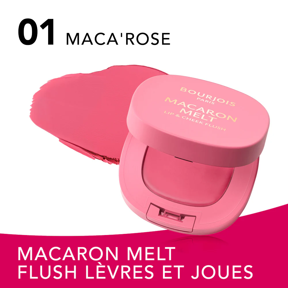 Image du produit 12