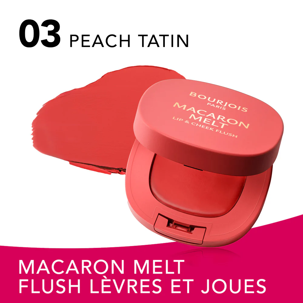 Image du produit 12