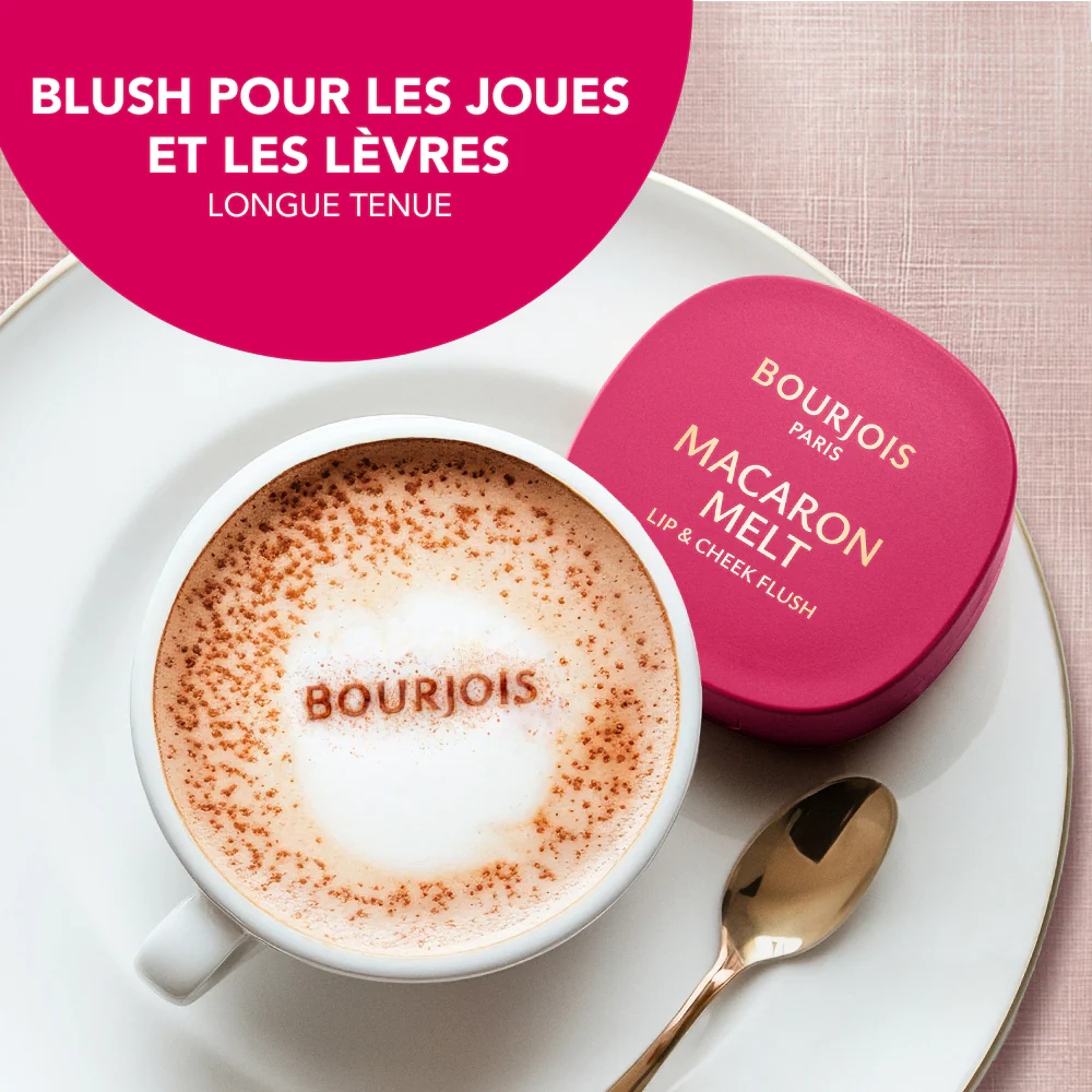 Image du produit 8