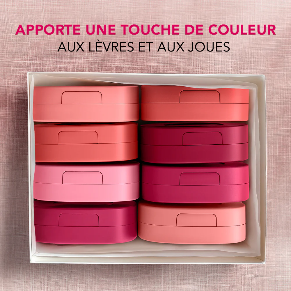 Image du produit 11