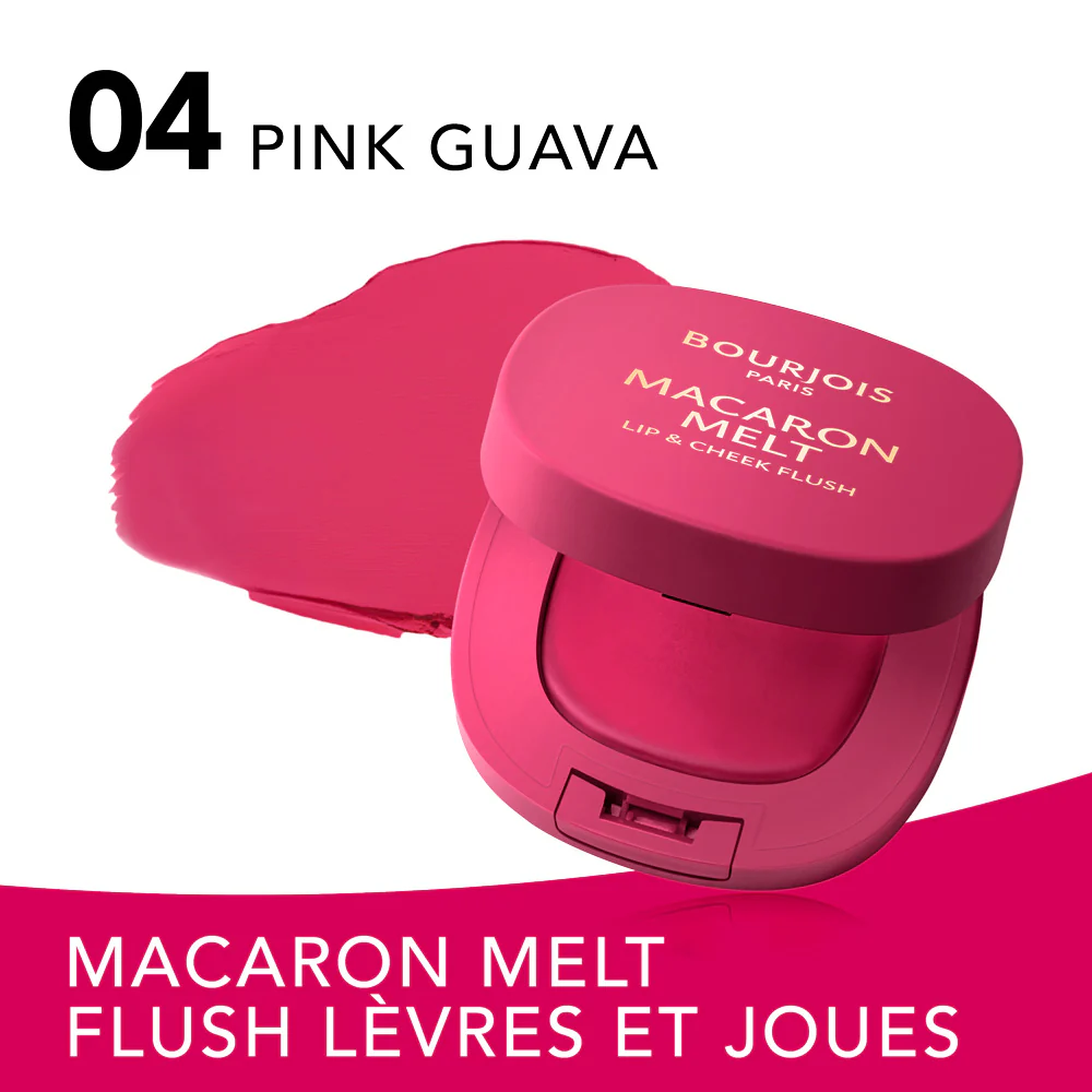 Image du produit 12