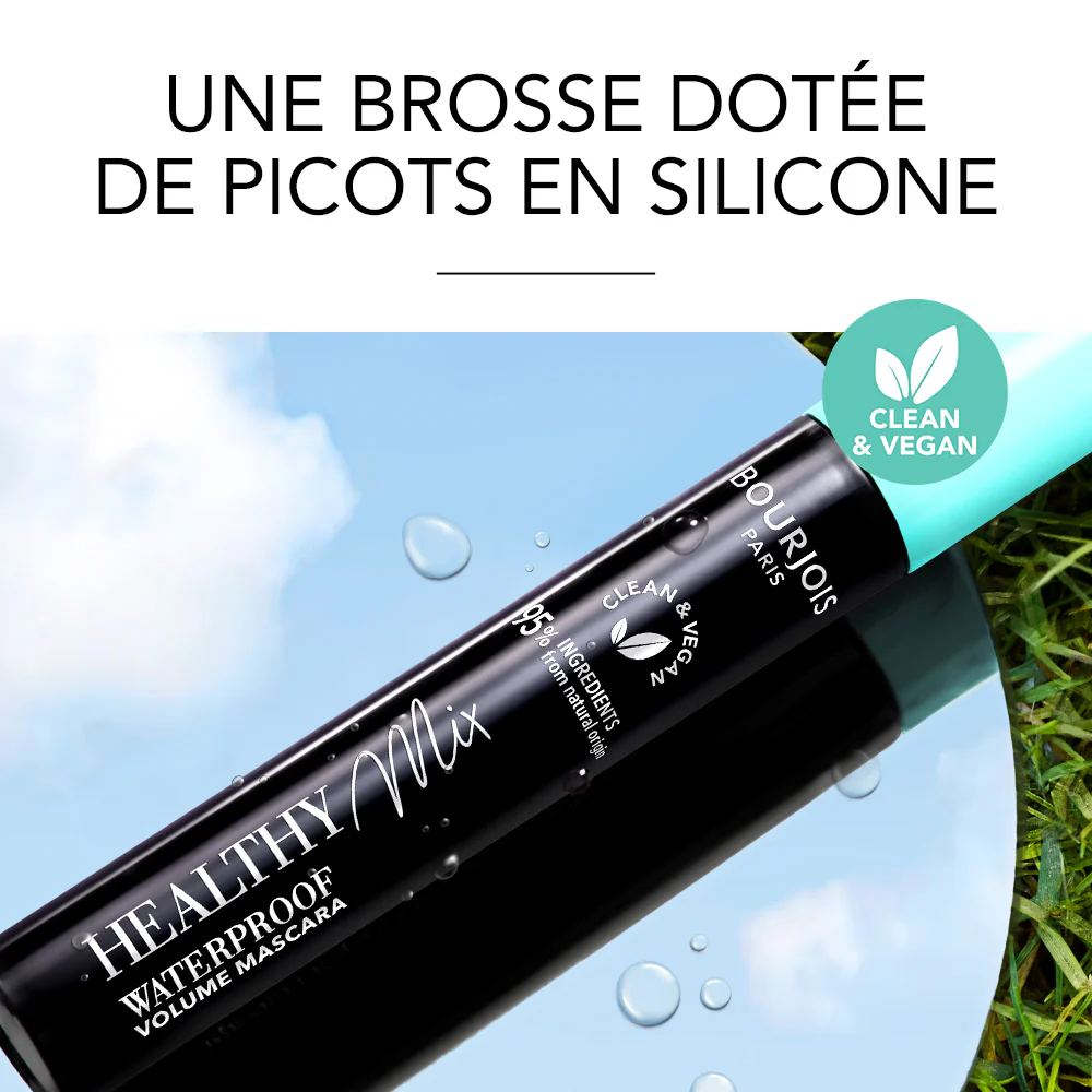 Image du produit 7