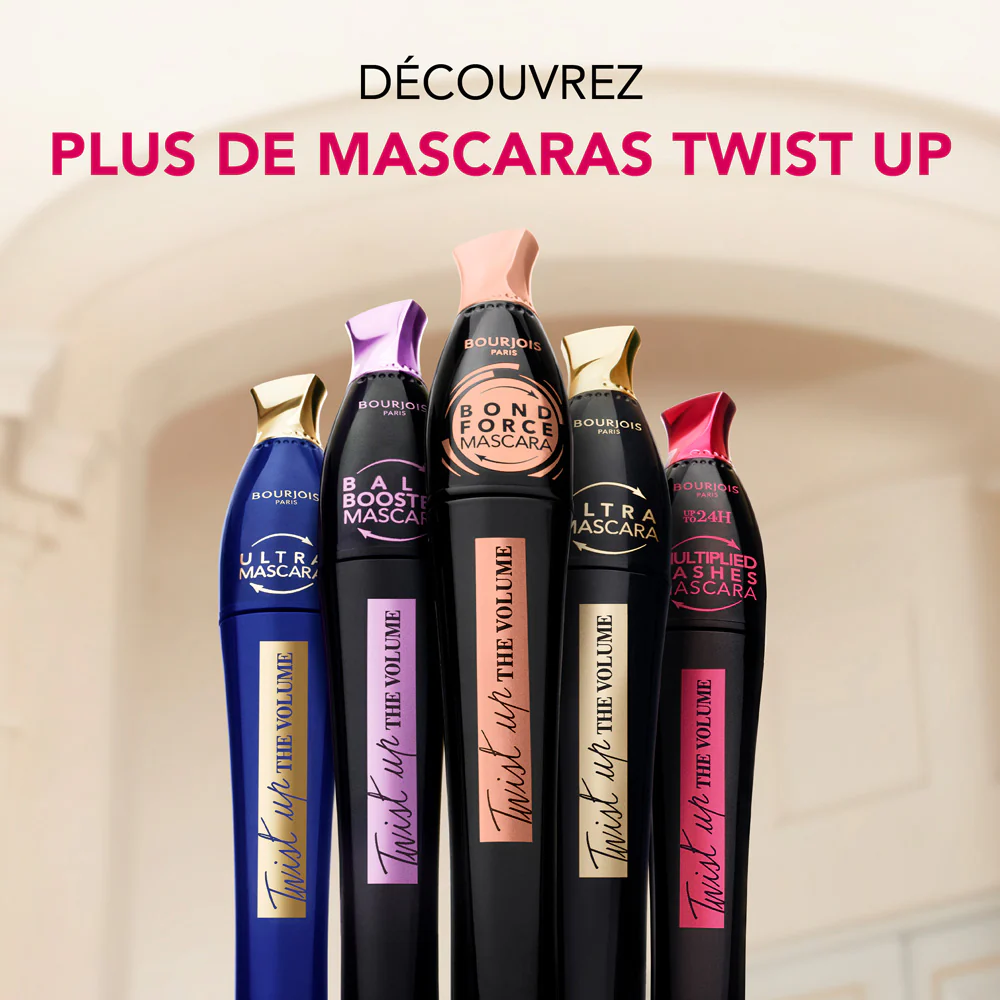 Image du produit 10