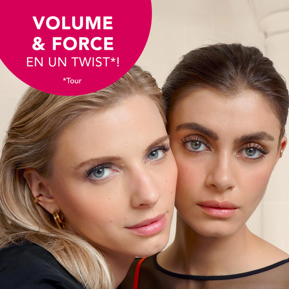 Image du produit 11