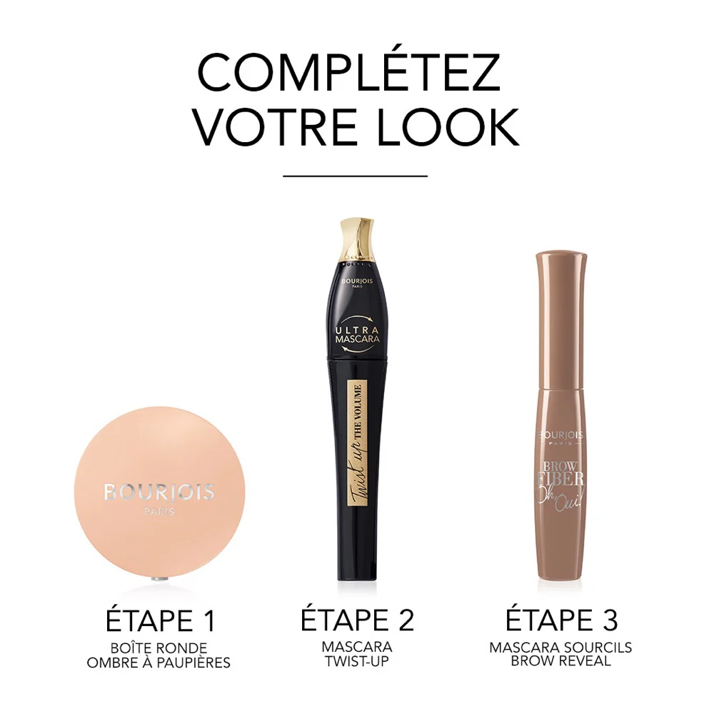 Image du produit 6