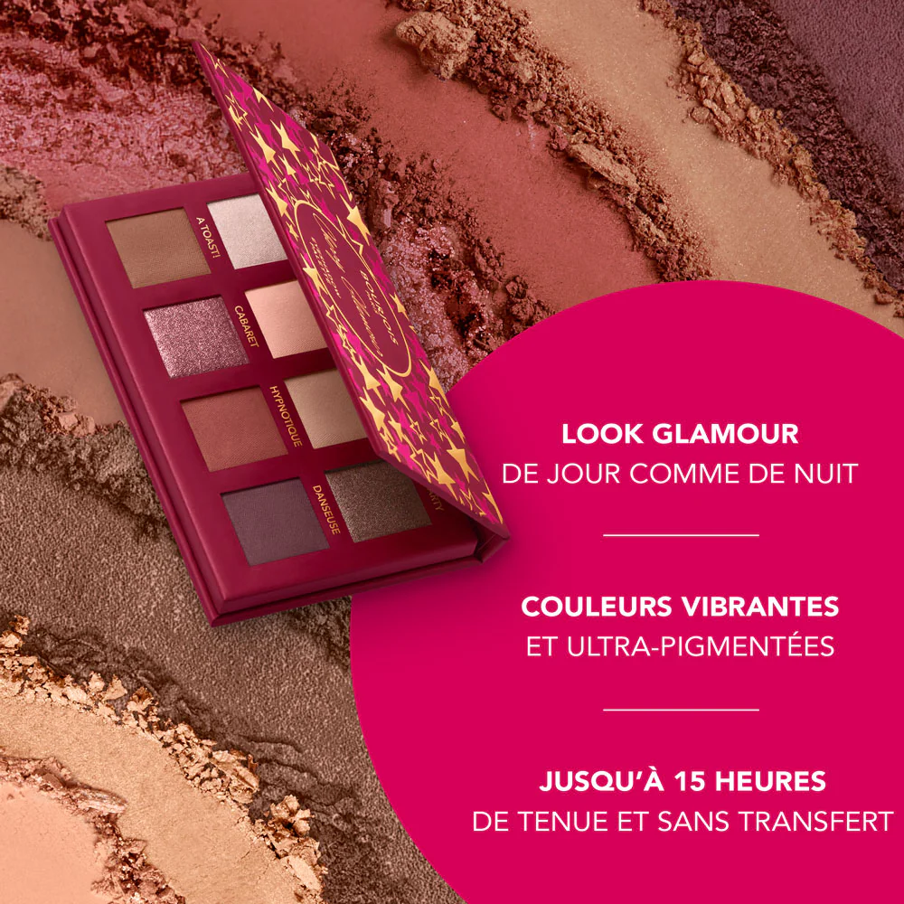 Image du produit 5
