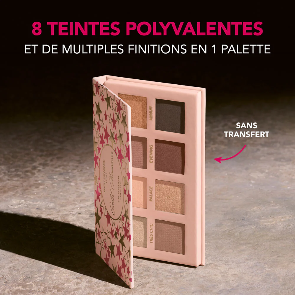 Image du produit 8