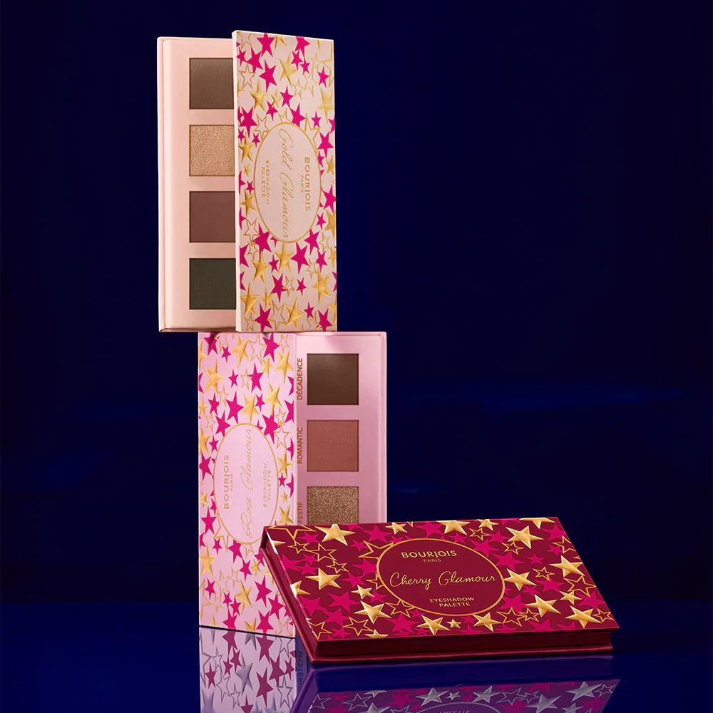 Image du produit 11