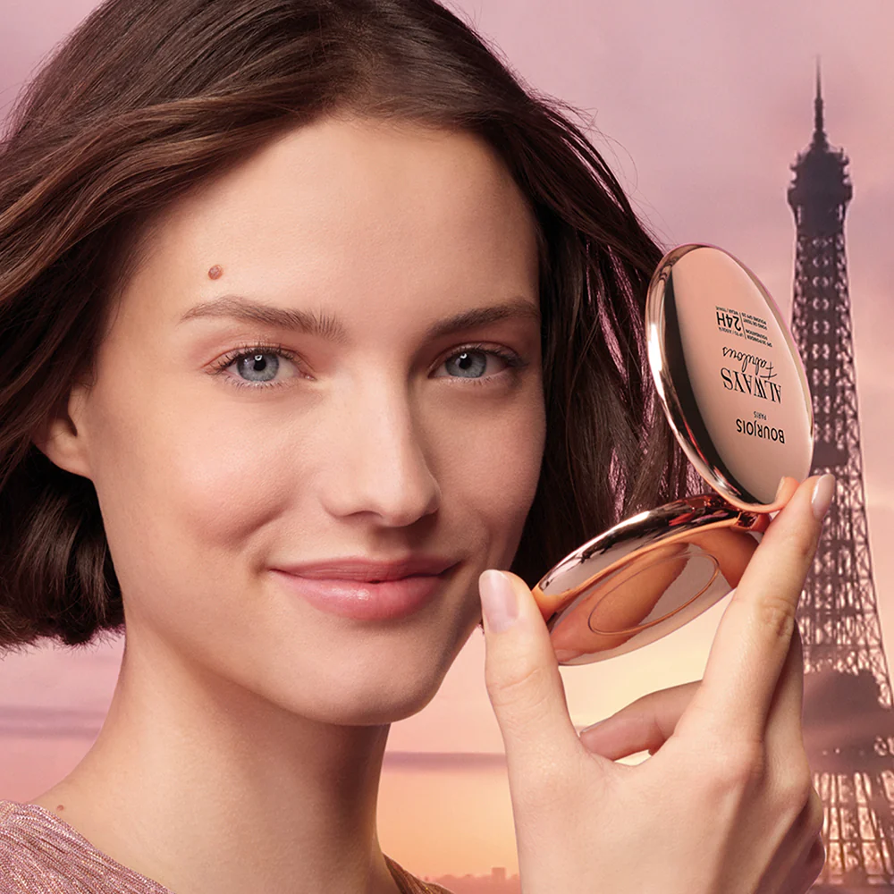 Image du produit 7
