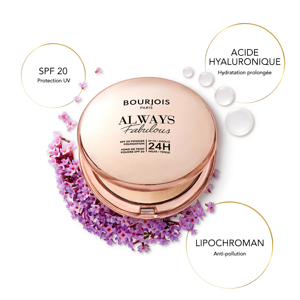 Image du produit 6