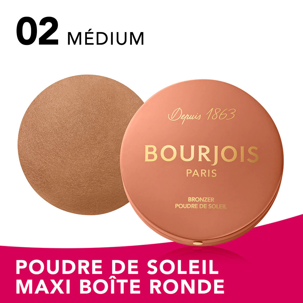 Image du produit 8