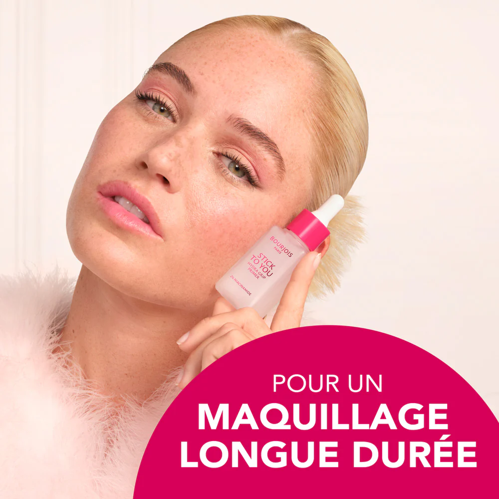 Image du produit 9