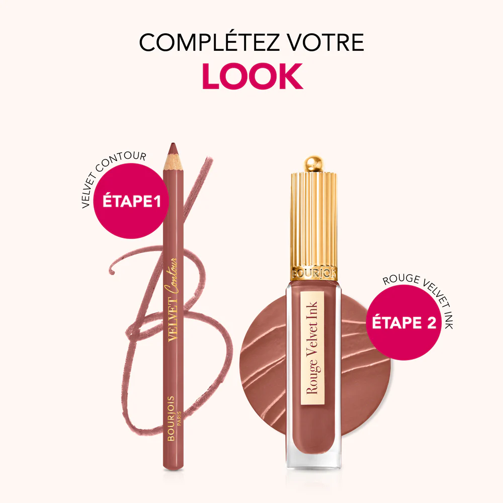 Image du produit 9