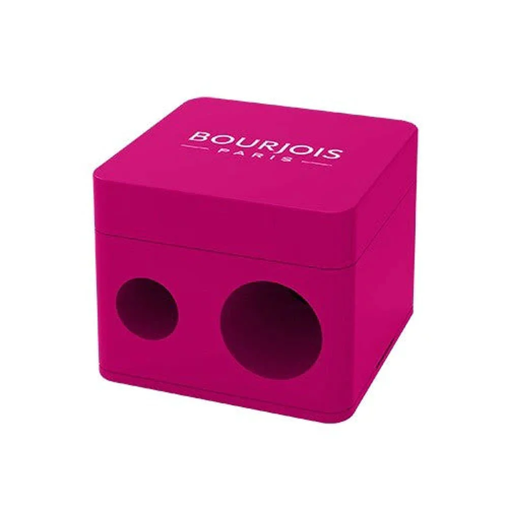 Image du produit 14