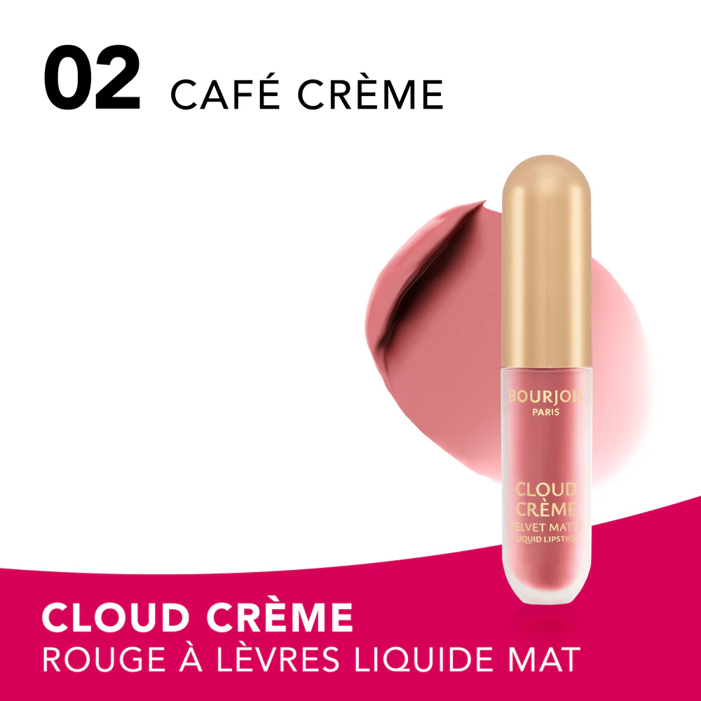 Image du produit 12