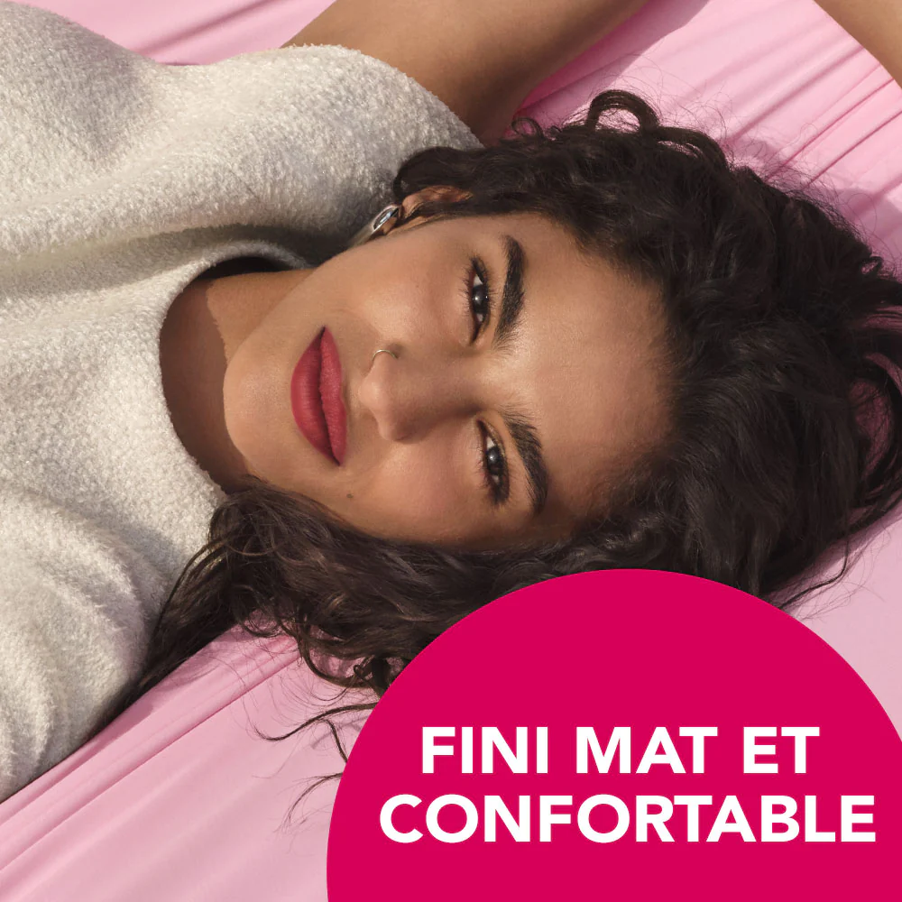 Image du produit 10