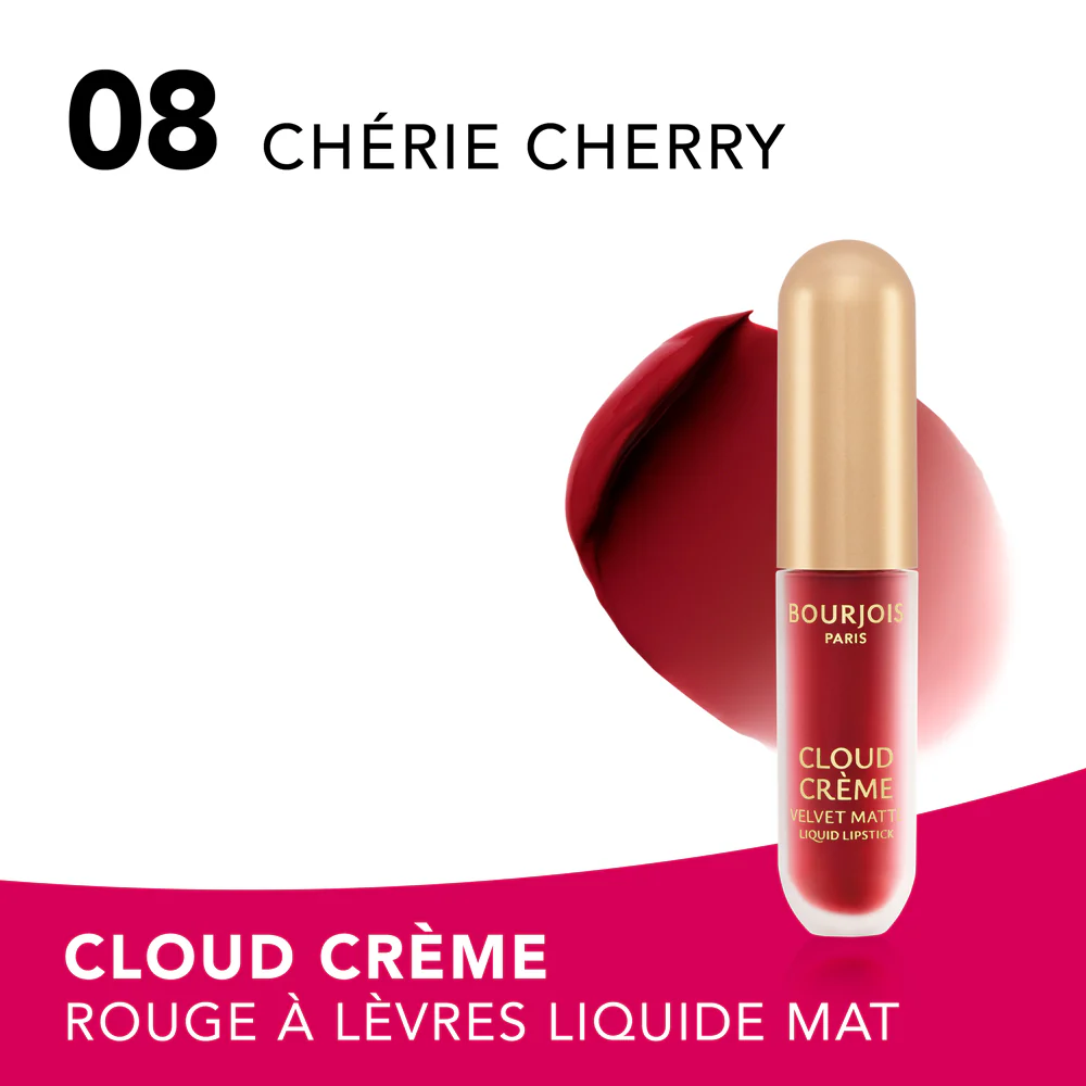 Image du produit 12