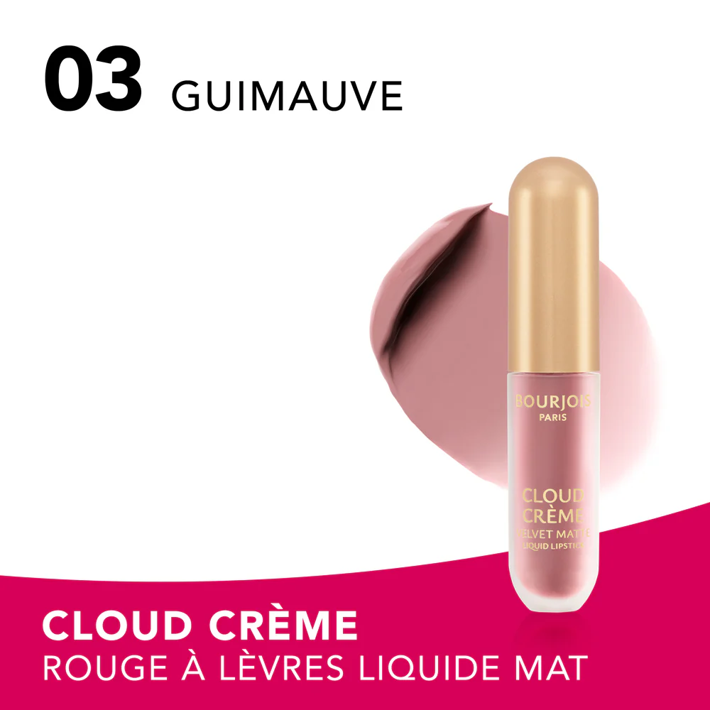 Image du produit 12