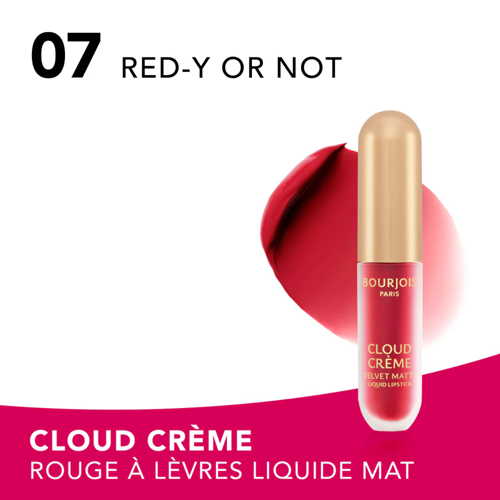 Image du produit 12