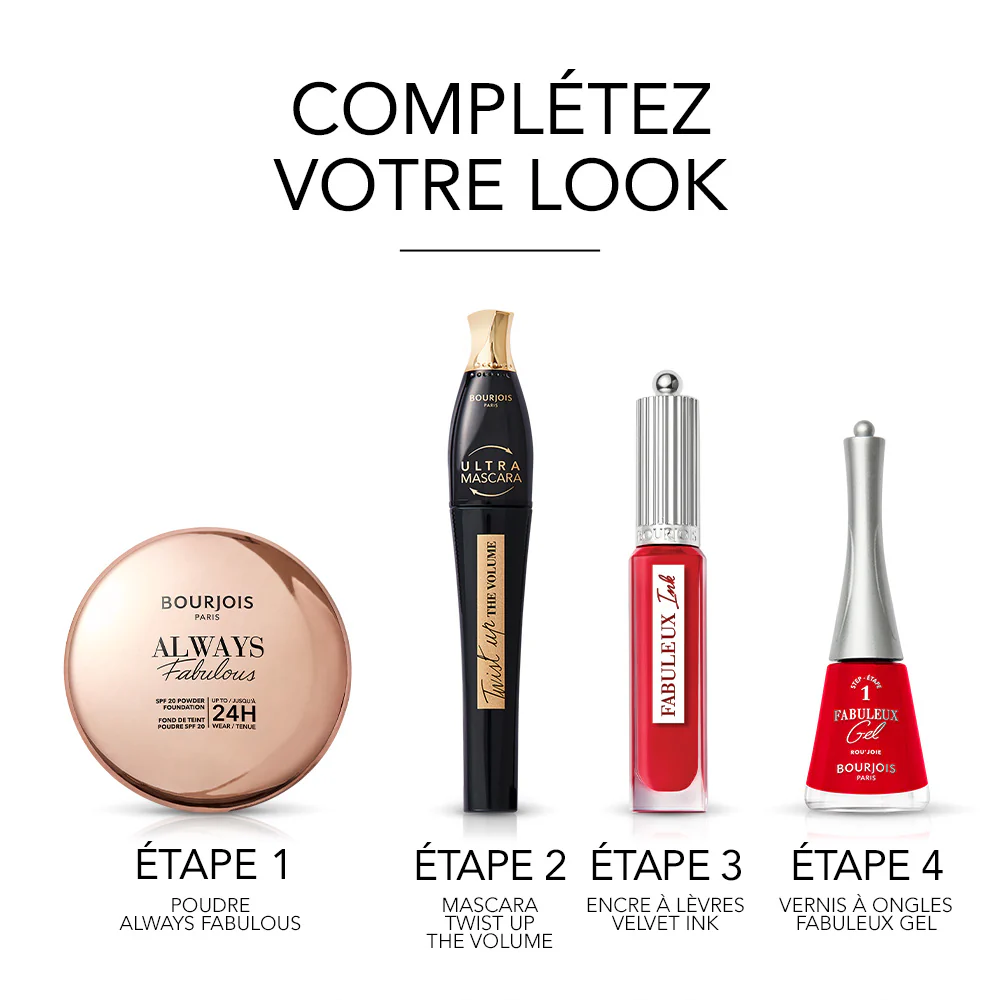 Image du produit 7