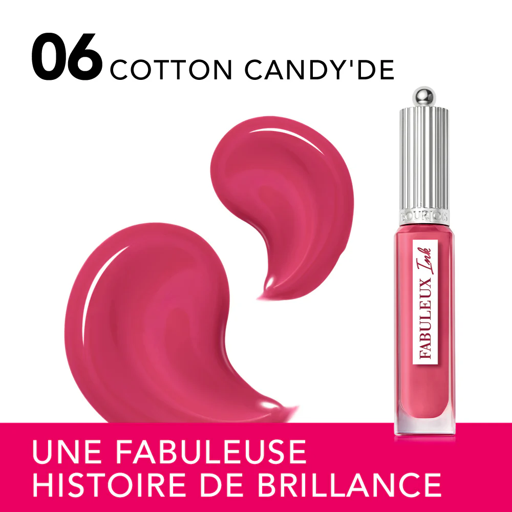 Image du produit 5