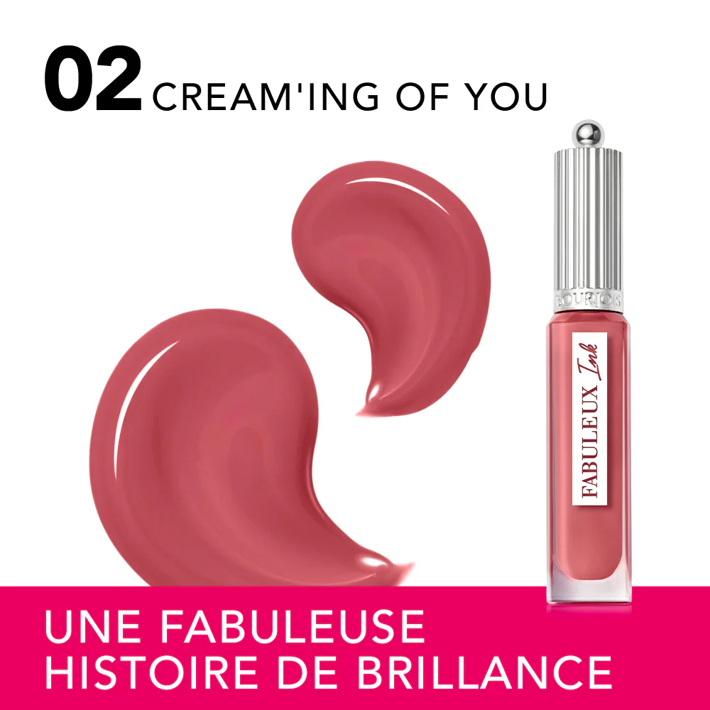 Image du produit 5