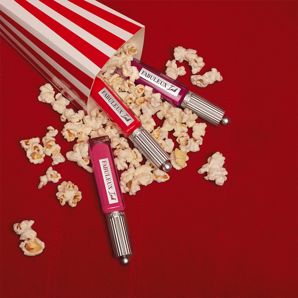 Image du produit 9