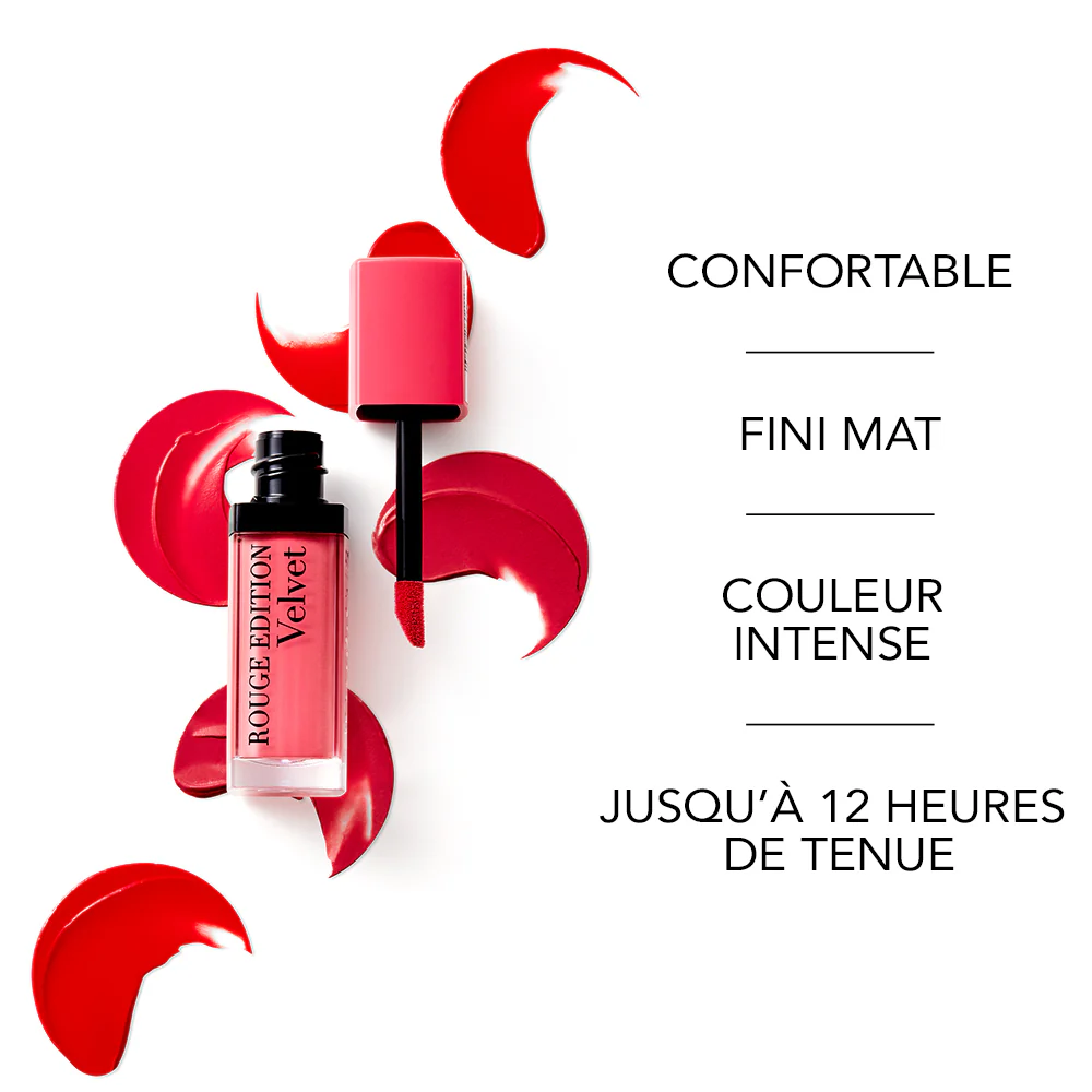 Image du produit 5
