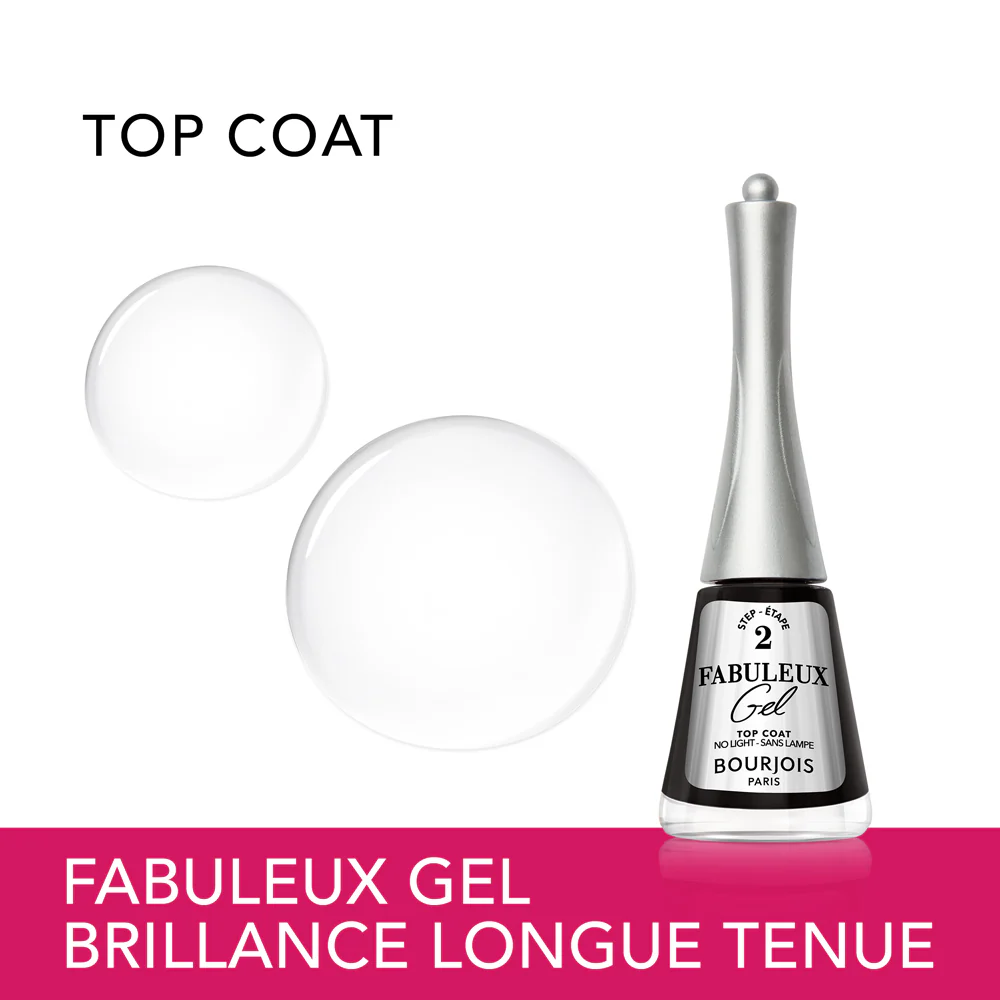 Image du produit 10