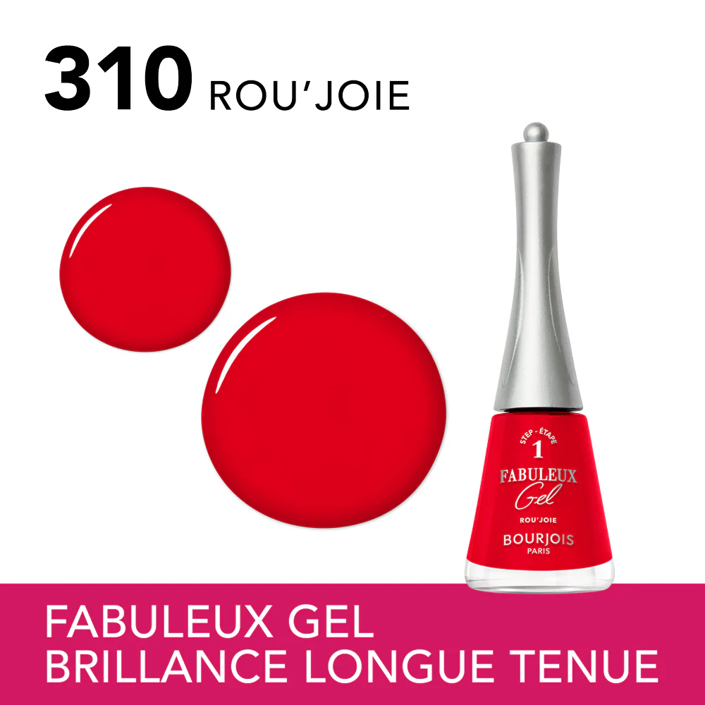 Image du produit 7
