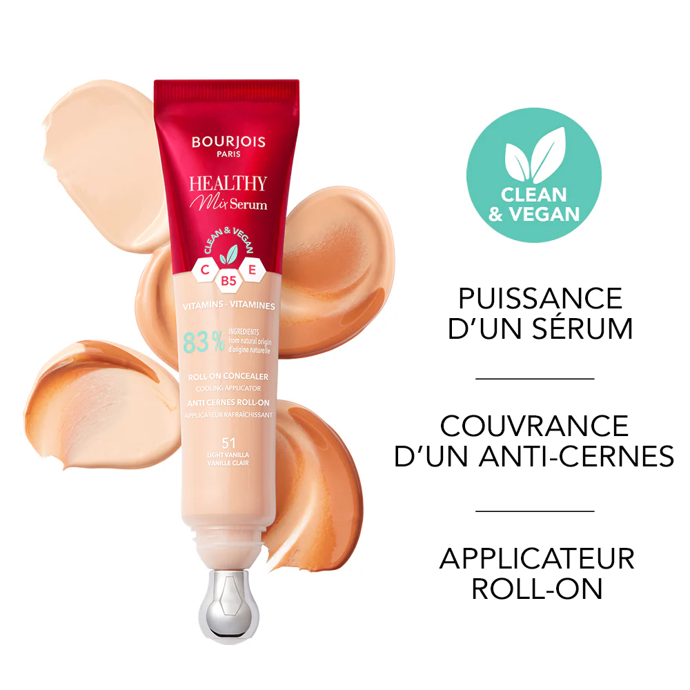 Image du produit 5