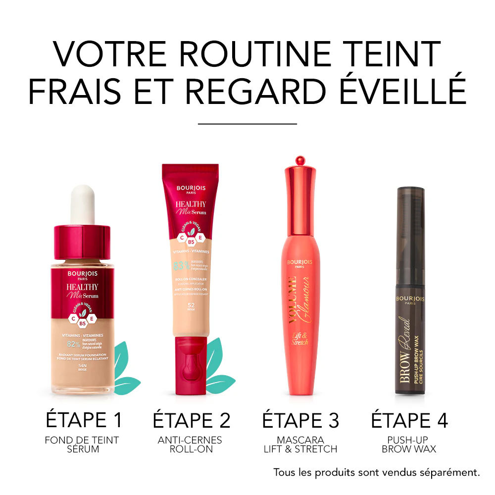 Image du produit 8