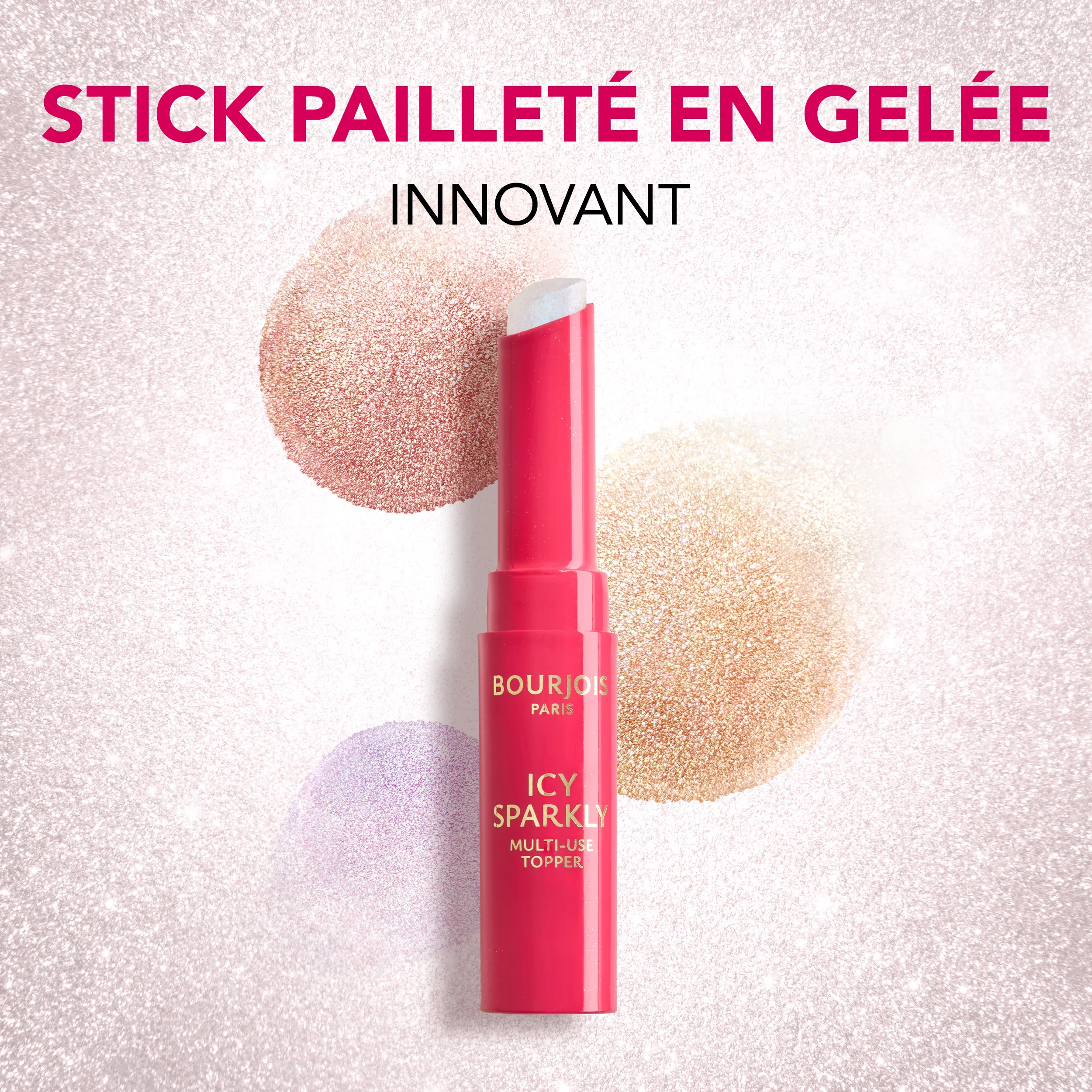 Image du produit 7