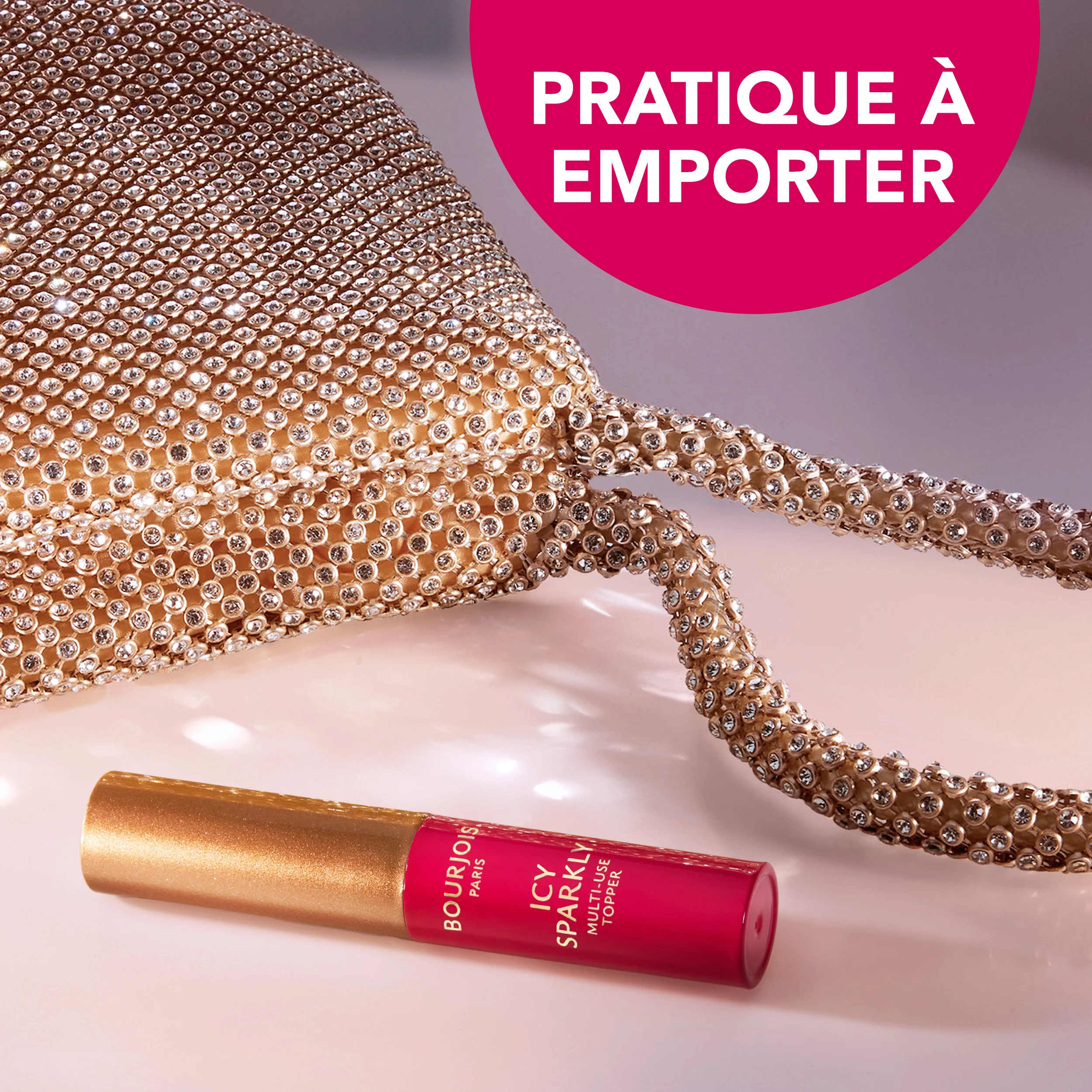Image du produit 9