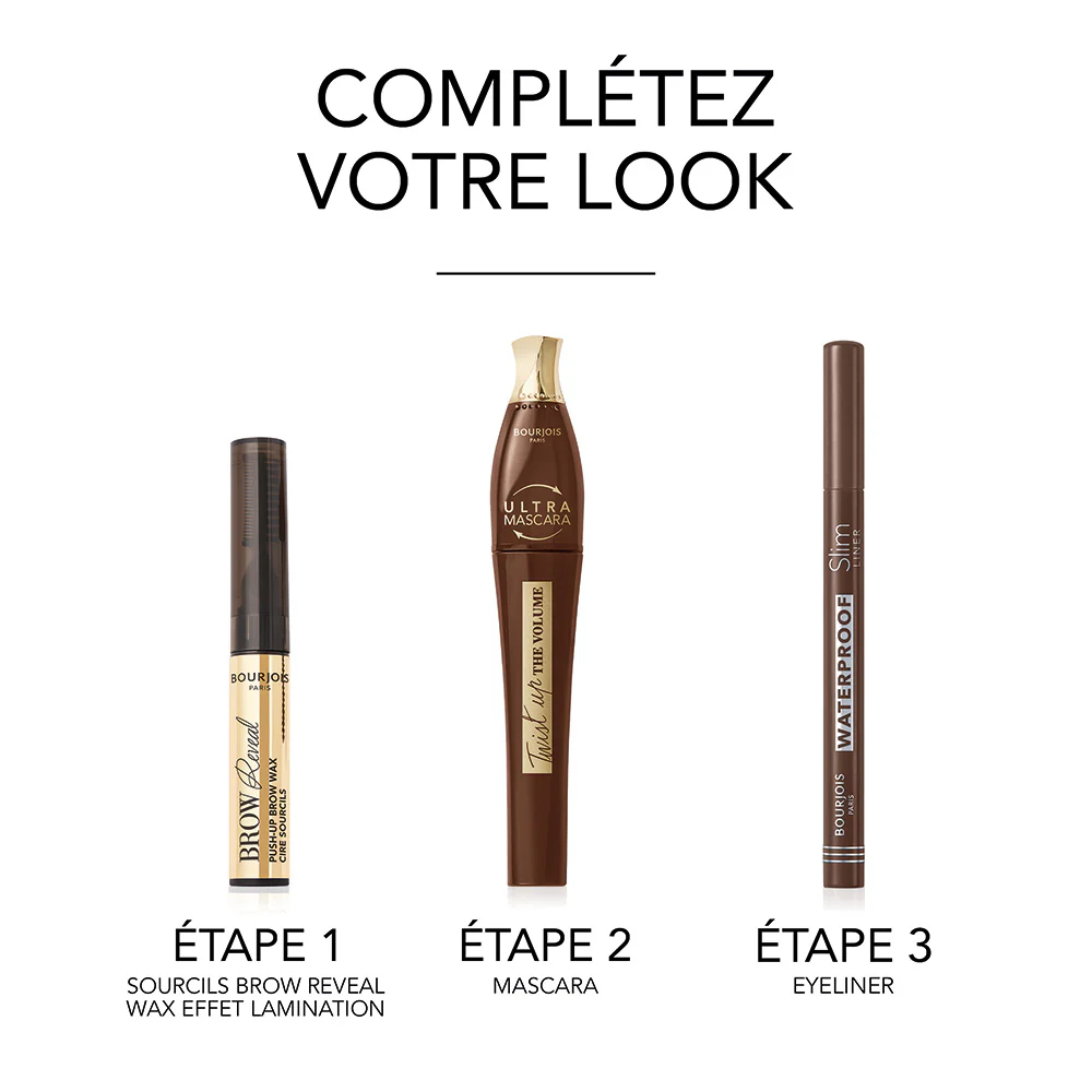 Image du produit 8