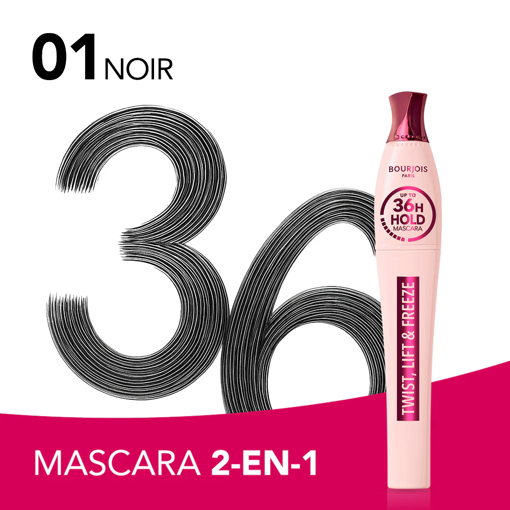 Image du produit 10