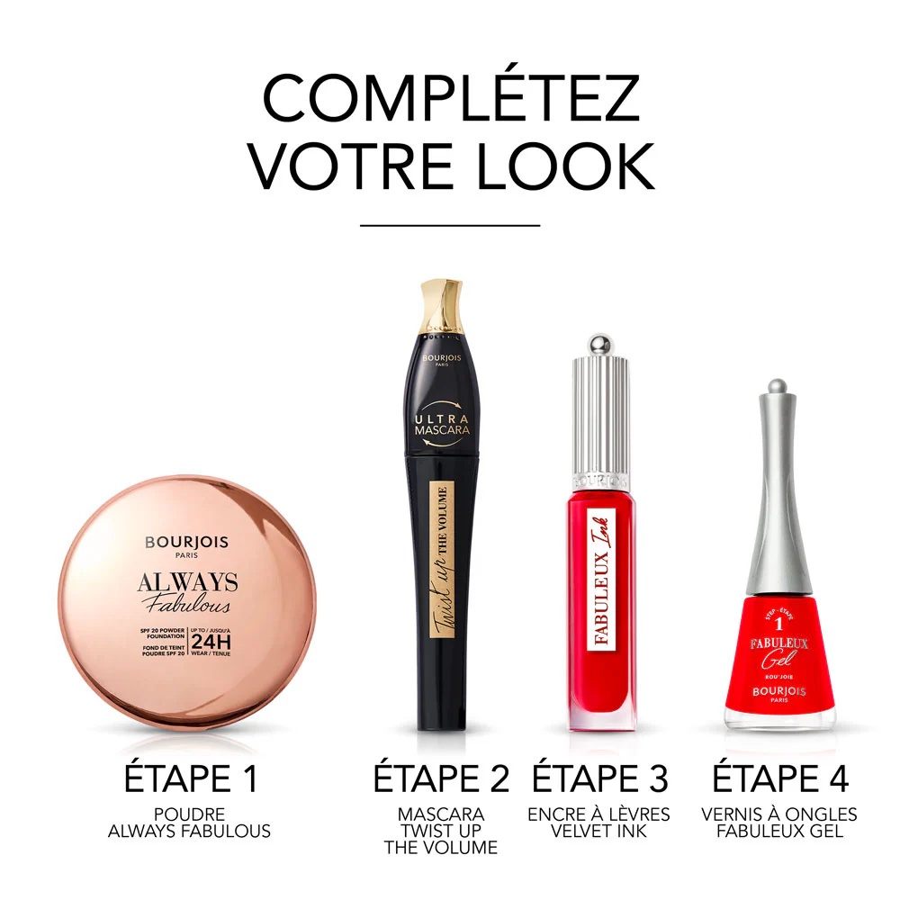Image du produit 7