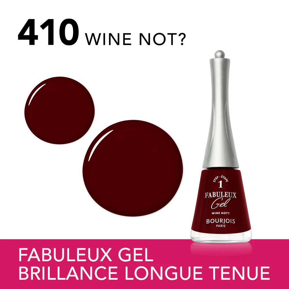 Image du produit 5