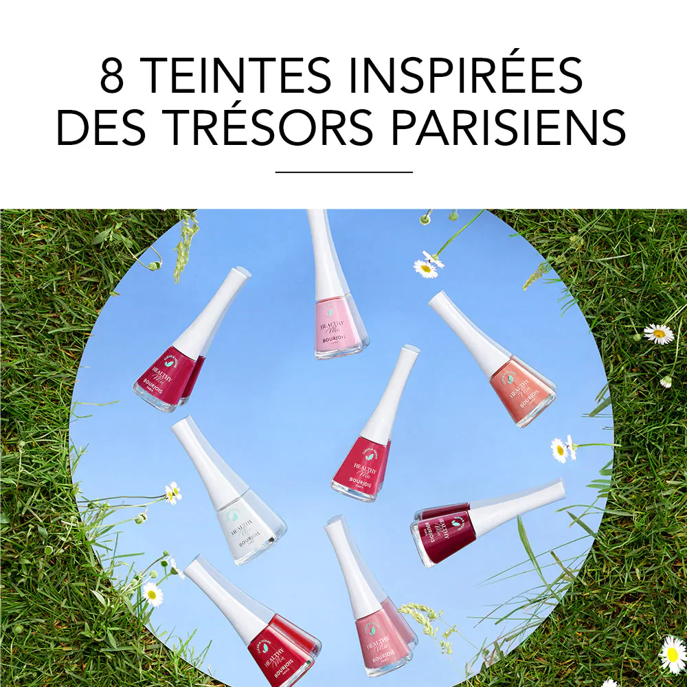 Image du produit 7